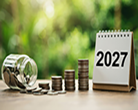 Understanding the normal expenditure out of income exemption, the often-misunderstood secret weapon in reducing liability to IHT